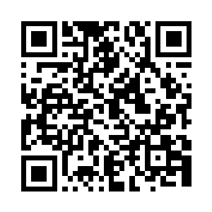 他又用手示意了一下奥尔登所在的方向二维码生成