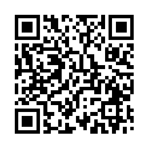 他又看一看自己在营地布设的防御阵二维码生成