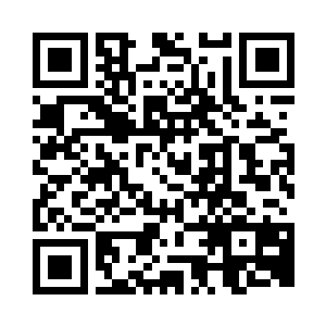 他又看了一眼沉着脸站在旁边的萧言二维码生成