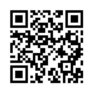 他又看了眼战斗力探测器二维码生成