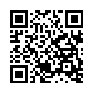 他又看到了一张两尺多长的小弓二维码生成