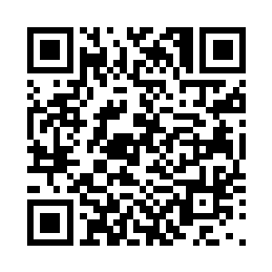 他又看到了两个正在相互追击的人影二维码生成