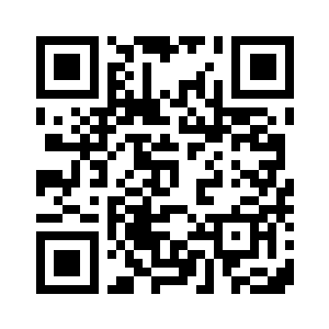 他又着手重新修订了一遍二维码生成