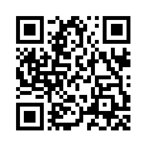 他又砰砰的对着胖公子磕起了头二维码生成