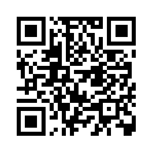 他又给东方浩然拨打了一个电话二维码生成