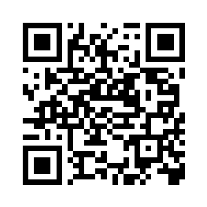 他又给城管局办公室打电话二维码生成