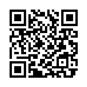 他又获得了一个全新的属性点二维码生成