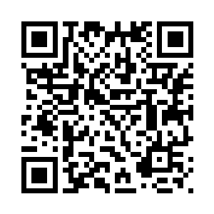 他又被准确无误地摔了一个狗啃屎二维码生成