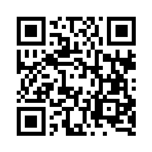 他又被嘱咐用手握住玉棒底部二维码生成