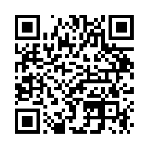 他又被抽在武警中原总队训练中心集训二维码生成