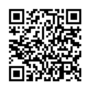 他又见沈凡祭出一套闪烁着漫天星星的阵旗二维码生成