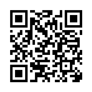 他又觉得这种猜测是不可能的二维码生成