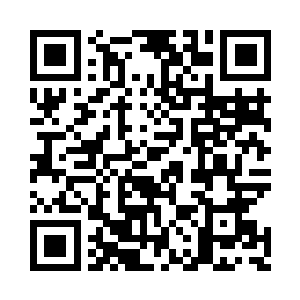 他又让李倩请了红手绢的人过来设杀局伏击二维码生成