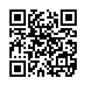 他又走到另一幅时空碎片场景旁二维码生成