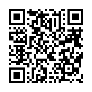 他又赶紧跑过去往茶碗里面添加了半碗热开水二维码生成