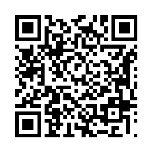 他又跟会议室中的其他人打了个招呼二维码生成