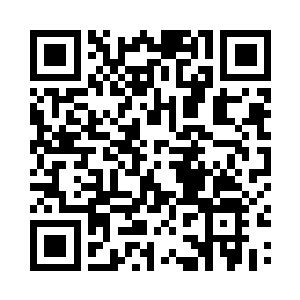 他又跟着孟波马不停蹄赶到了乾坤湾这里来二维码生成