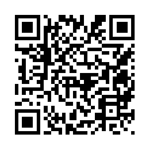 他又转身进去点了一份粥和两份汤二维码生成