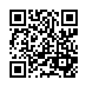 他又进行自己反思阶段二维码生成