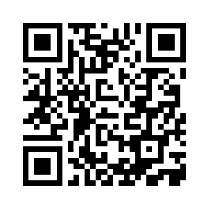 他又连续两次强行逆转真元二维码生成