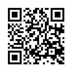 他又重复了一遍一定会这三个字二维码生成