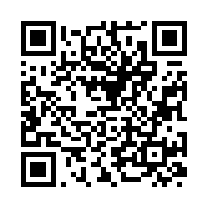 他又重新将自己的几件法宝都炼制了一下二维码生成