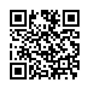 他又问了猴子几个问题二维码生成