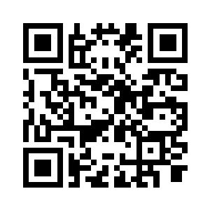 他又随手抓了一根毛巾过去二维码生成