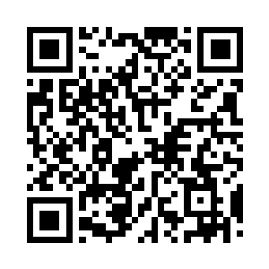 他又隐隐期待着育幼院的孩子赶紧学成离开二维码生成