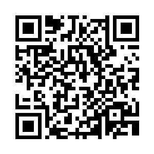 他又非常贪婪地将手指放进嘴里吮吸起来二维码生成