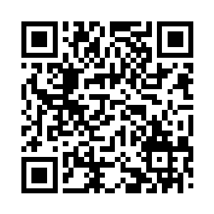 他又飞快的翻出一套羽化仙宗弟子的衣服换上二维码生成