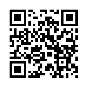 他及时发现了正确的方式二维码生成