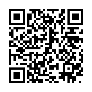 他双手再次掐印 配合着心中的口诀 你二维码生成