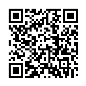 他双手在身前结出了一个又一个的法印二维码生成