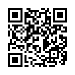 他双手忽然掐起一个古怪的法决二维码生成