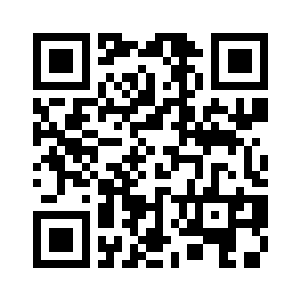 他双手抓住了柯南的手枪二维码生成
