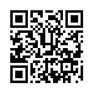他双手抱住了汤普森的腰部二维码生成
