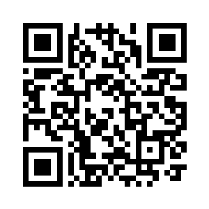 他双手提着的包起码有几十二维码生成