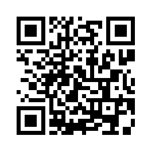 他双手无力的摆放在琴键上二维码生成