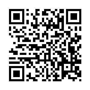 他双手沿着上衣口袋摸到下面裤子口袋二维码生成