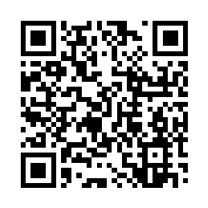 他双手经脉内的元力一下就全被吸收完了二维码生成