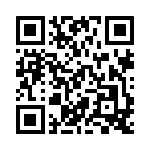 他双手顶在镇妖塔上方二维码生成