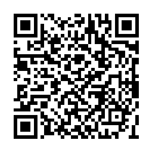 他双手高举形成了一个小型太阳朝罗楼砸了过去二维码生成