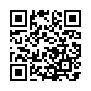 他双拳狠狠地锤击在悬台上二维码生成