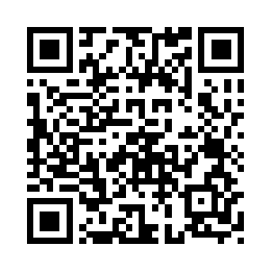 他双掌上的多种力量终于生了变化二维码生成
