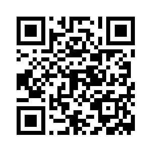 他双目中的污浊与死气少了一点二维码生成