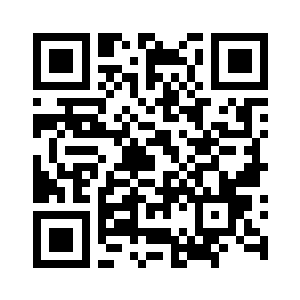 他双目之中的眼白已经完全充血二维码生成