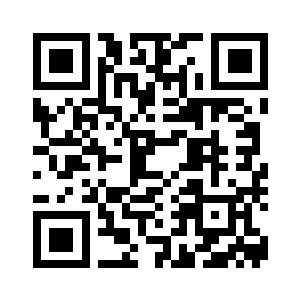 他双目紧紧盯着那些巨大无比二维码生成