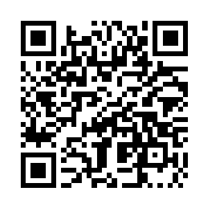 他双眸垂着好似在看燃烧着的火焰二维码生成
