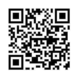 他双眼愤怒地瞪视着谢宜二维码生成